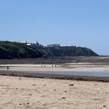Chez Rose, Terrasse Plein Sud! Apartamento