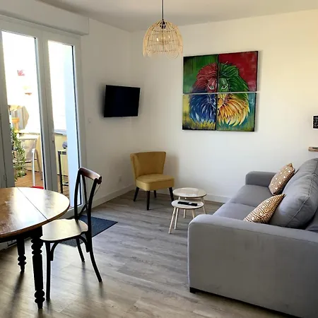 Chez Rose, Terrasse Plein Sud! *